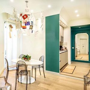 Deluxe Double Kamer